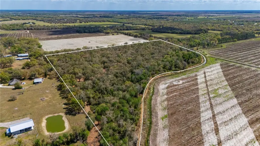 Se Hwy 31 #30, Arcadia, FL 34266 - #3