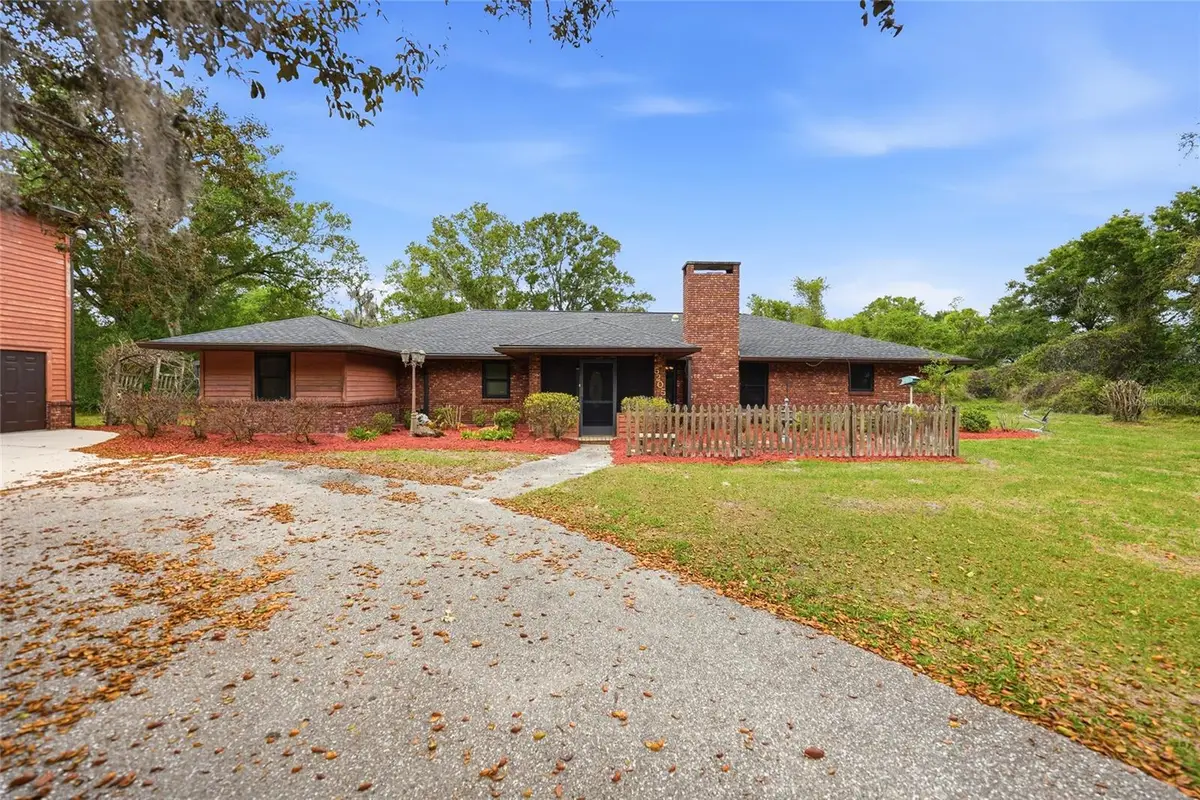 5205 SW Carlton Avenue, Arcadia, FL 34266 - #1