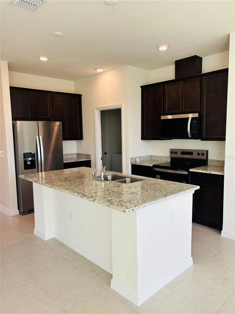 2318 Selenia Street, Lake Alfred, FL 33850 - #2