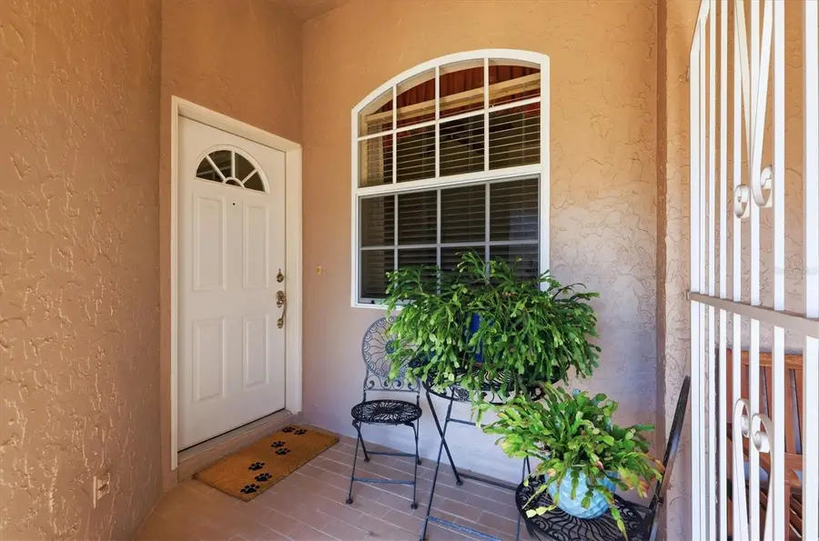 2023 Lynx Run, North Port, FL 34288 - #3