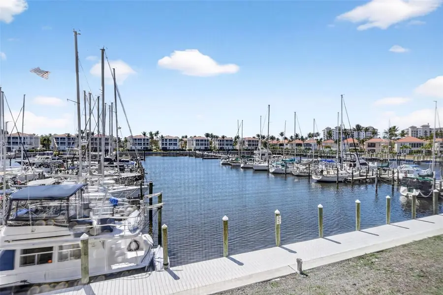 3235 Sugarloaf Key Road #13B, Punta Gorda, FL 33955 - #2