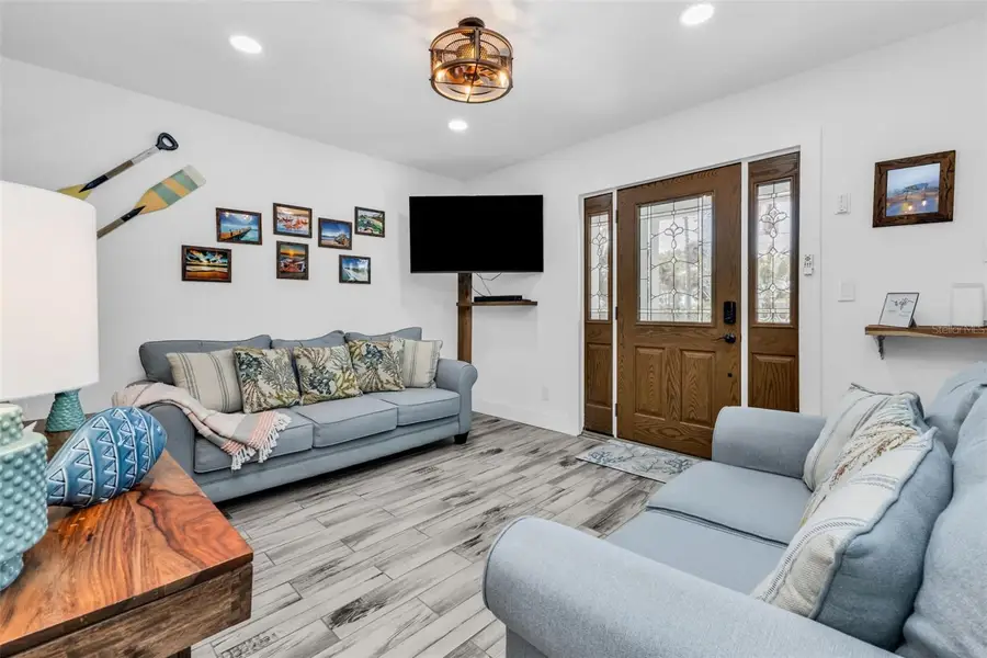 115 Winson Avenue, Englewood, FL 34223 - #3