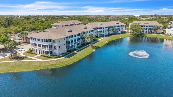 4802 51st Street W #1916, BRADENTON, FL 34210