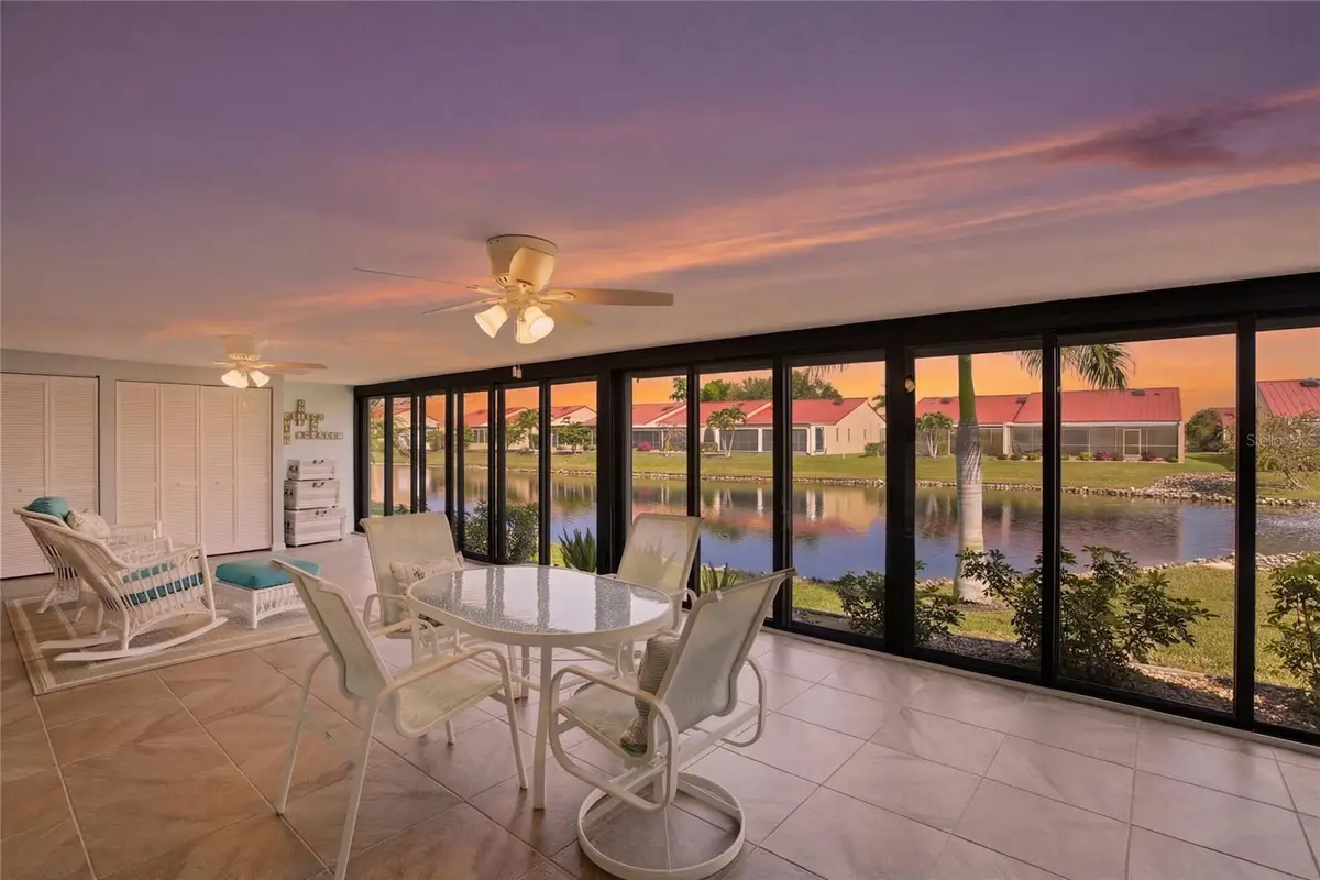 1890 Deborah Drive #6, Punta Gorda, FL 33950 - #1