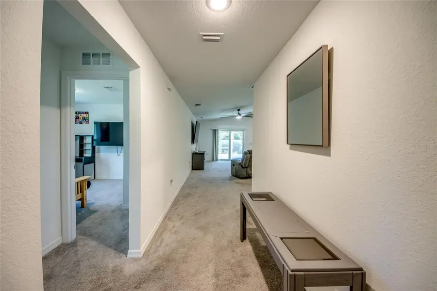 16069 Edina Avenue, Port Charlotte, FL 33954 - #3