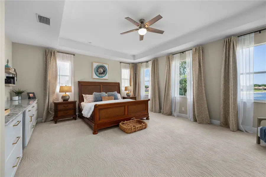 24439 Riverfront Drive, Punta Gorda, FL 33980 - #3