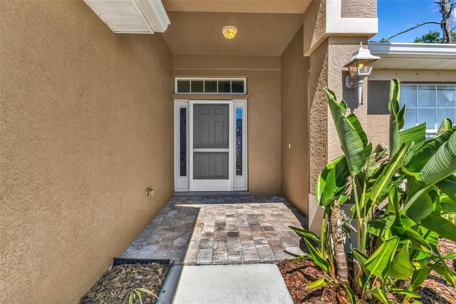 1406 Shaker Lane, North Port, FL 34286 - #2