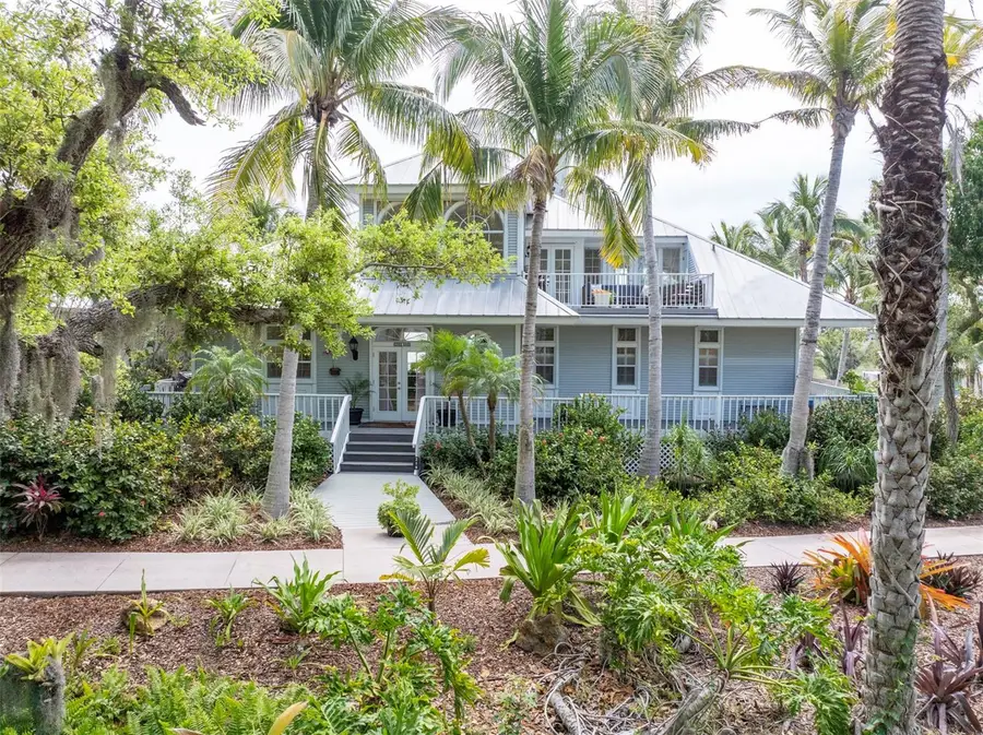 218 Useppa Island, Captiva, FL 33924 - #2