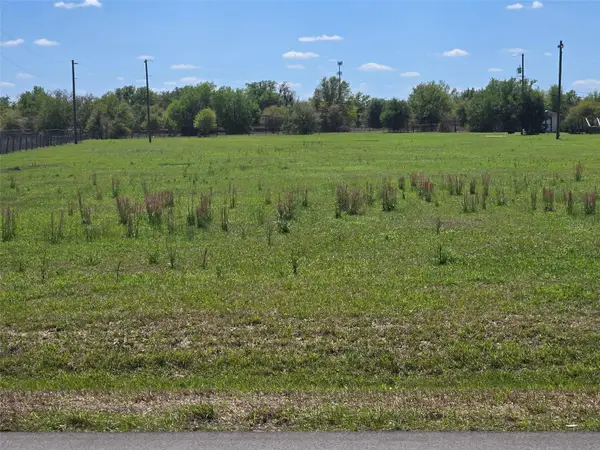 70 Highway Nw, ARCADIA, FL 34266