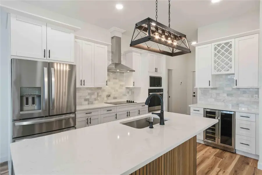 26362 Guayaquil Drive, Punta Gorda, FL 33983 - #2