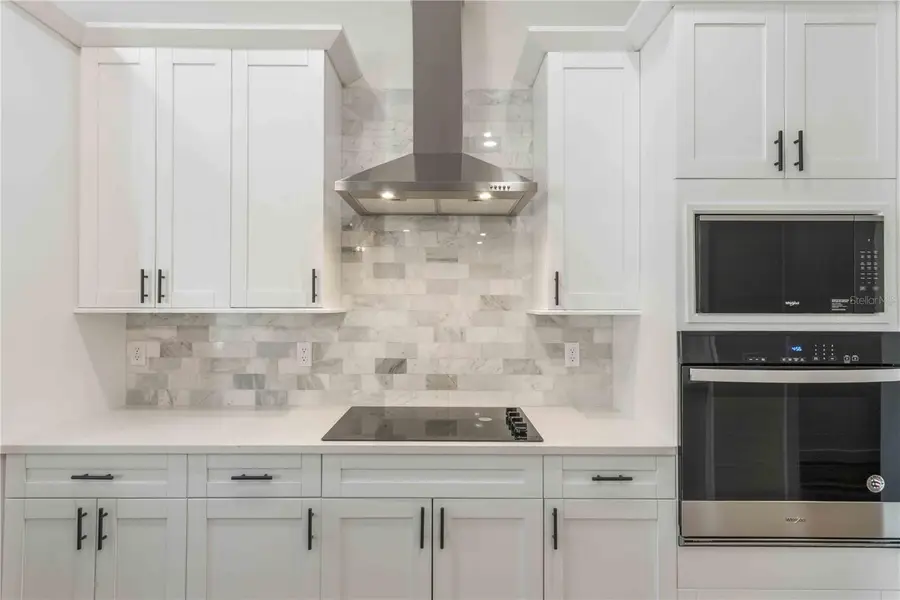 26362 Guayaquil Drive, Punta Gorda, FL 33983 - #3