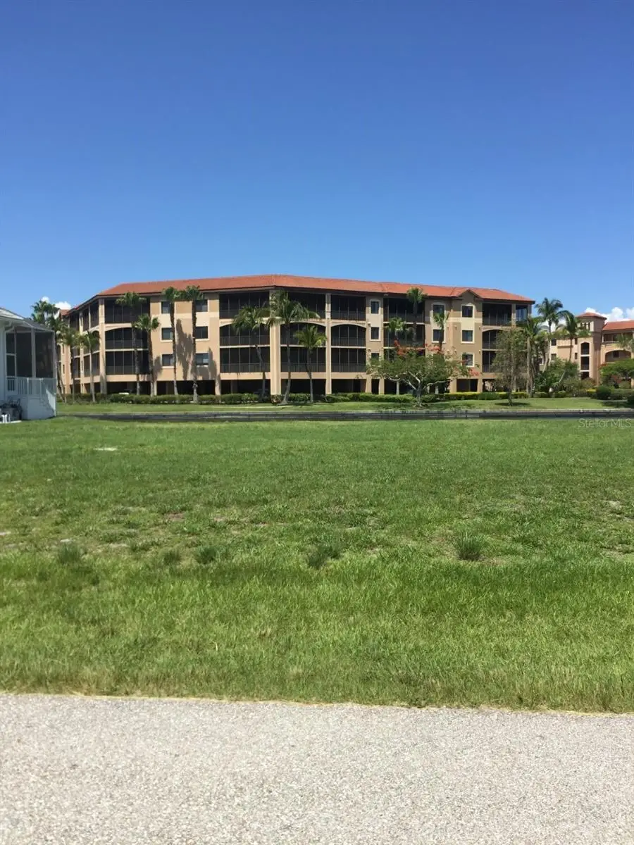 85 Colony Point Drive, Punta Gorda, FL 33950 - #2