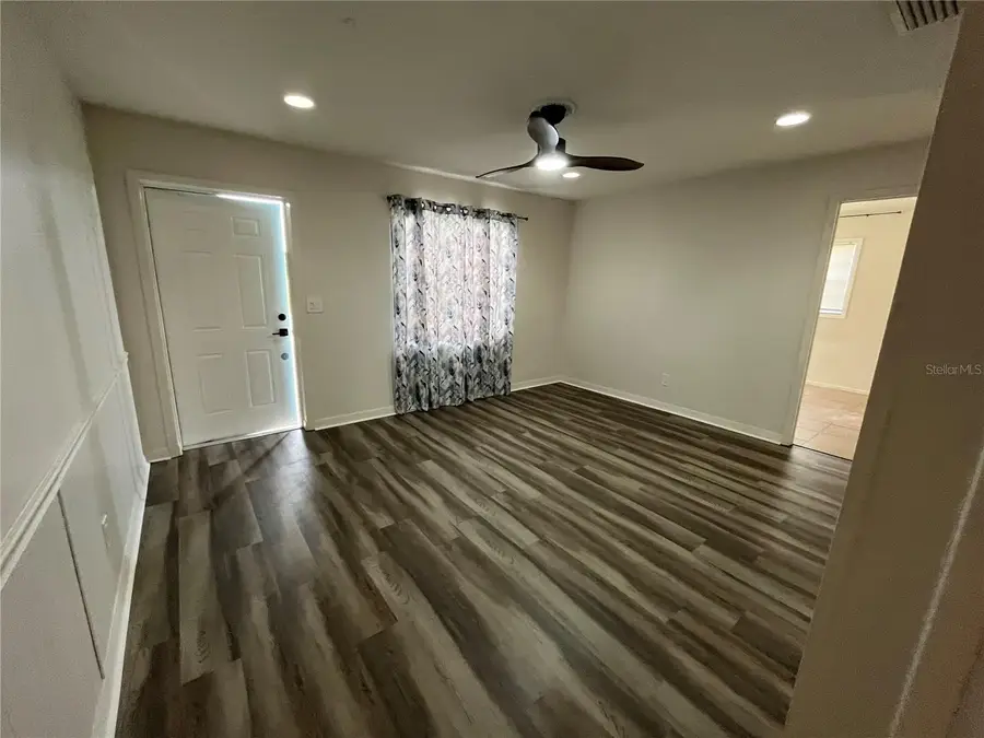 6950 Rosemont Drive #A&B, Englewood, FL 34224 - #2