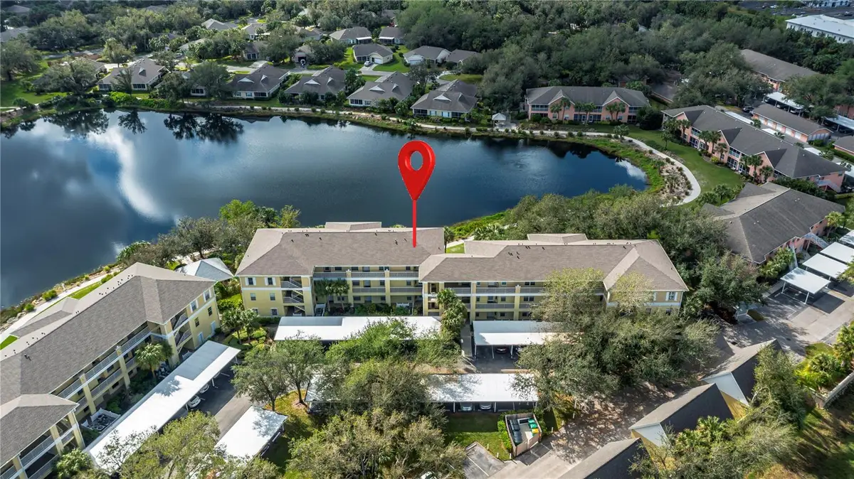 19325 Water Oak Drive #204, Port Charlotte, FL 33948 - #1