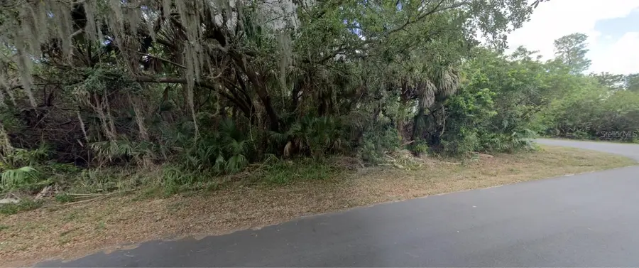 1470 Truval Terrace, Port Charlotte, FL 33952 - #3