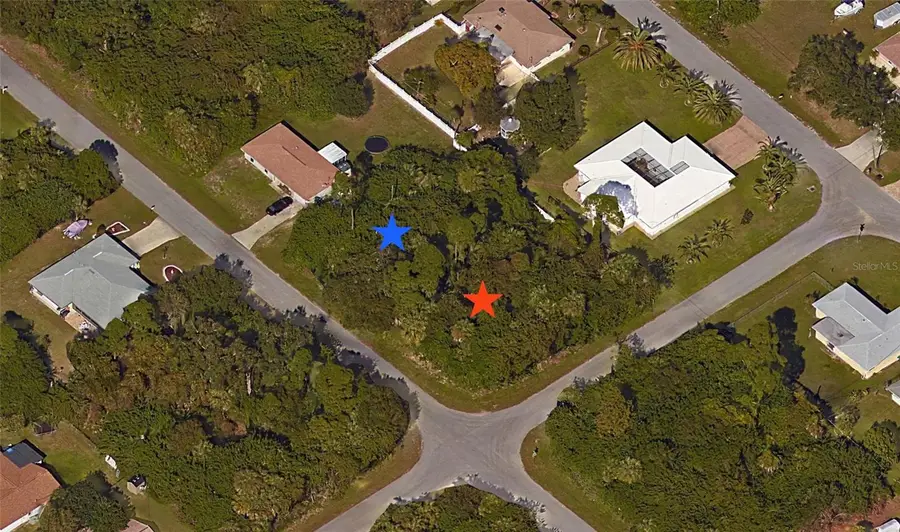 1462 Truval Terrace, Port Charlotte, FL 33952 - #2