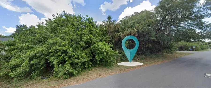 1462 Truval Terrace, Port Charlotte, FL 33952 - #3