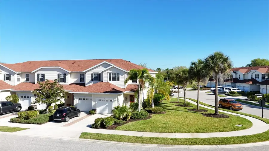 1192 Jonah Drive, North Port, FL 34289 - #3