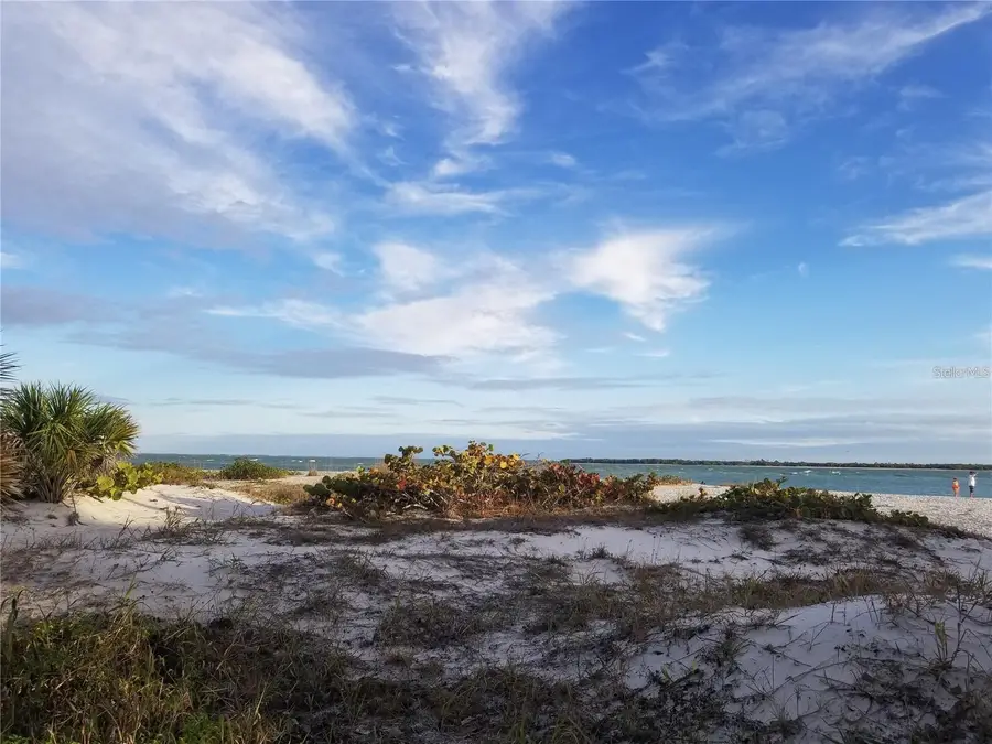 13362 Chamberlain Boulevard, Port Charlotte, FL 33953 - #3