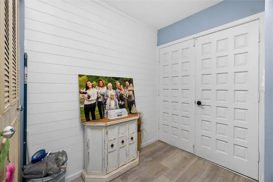 117 Bedford Drive Ne, Port Charlotte, FL 33952 - #2