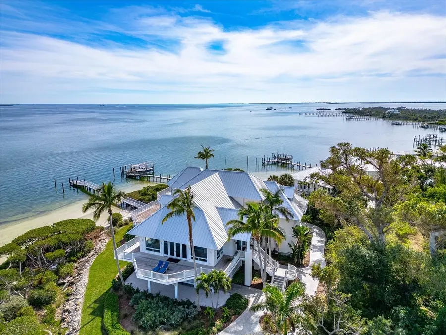203 Useppa Island, Captiva, FL 33924 - #2