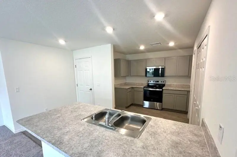 9 Ripton Place, Palm Coast, FL 32164 - #3