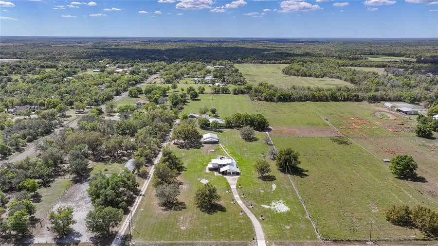 3049 SW County Road 769, Arcadia, FL 34266 - #2