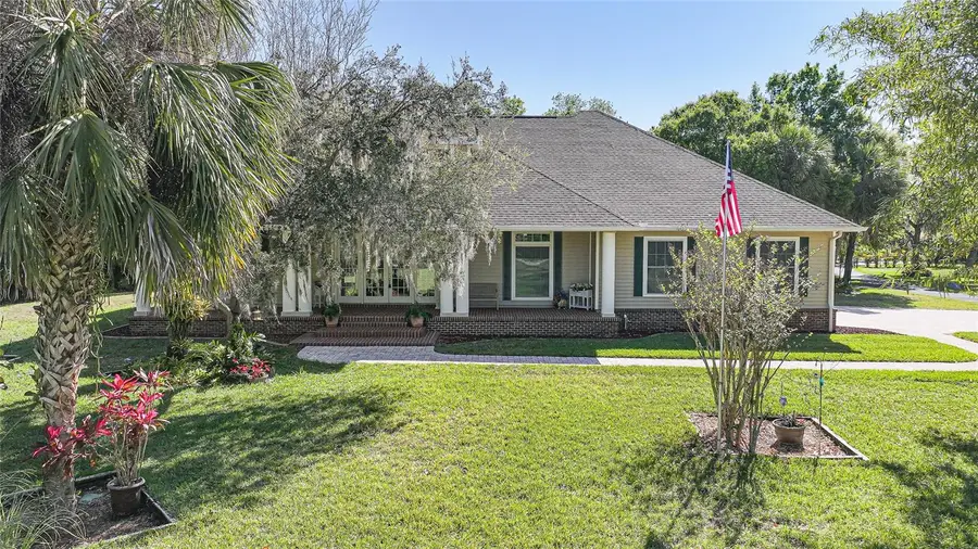 Address Withheld By Seller, Lake Suzy, FL 34269 - #2