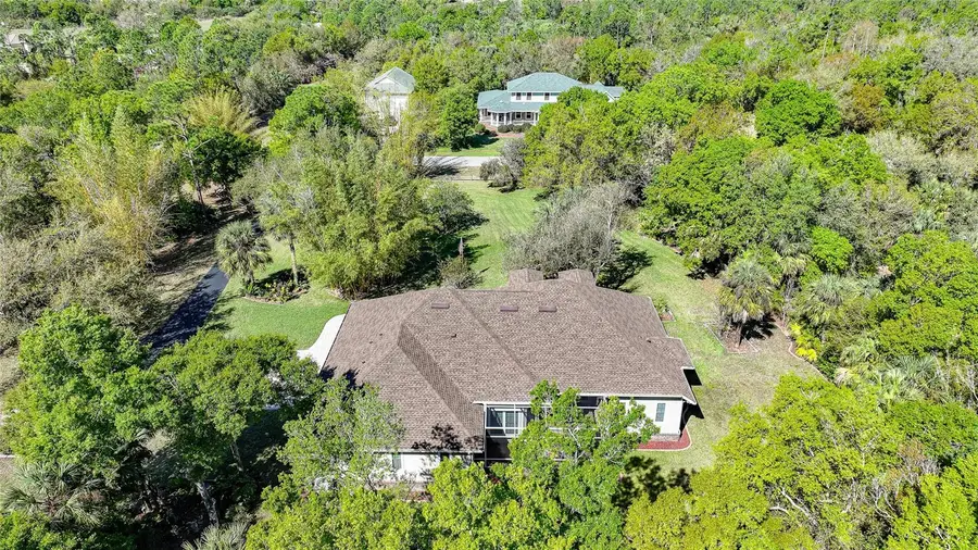 Address Withheld By Seller, Lake Suzy, FL 34269 - #3