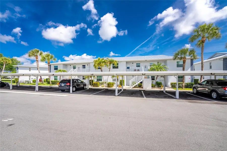 26420 Rampart Boulevard #614, Punta Gorda, FL 33983 - #2