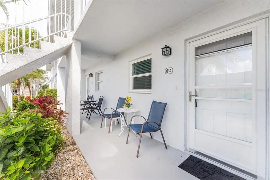 26420 Rampart Boulevard #614, Punta Gorda, FL 33983 - #3