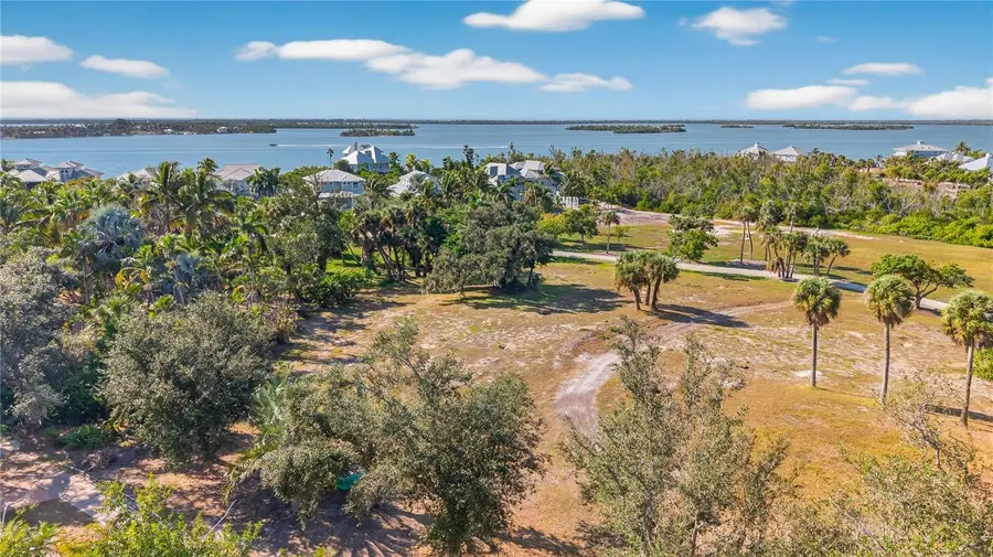 326 Useppa Island, Captiva, FL 33924 - #3