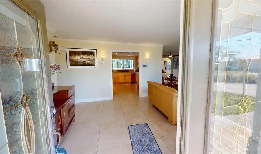 176 Dartmouth Drive Nw, Port Charlotte, FL 33952 - #3