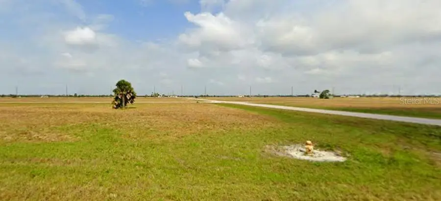 46 Thrush Drive, Placida, FL 33946 - #2