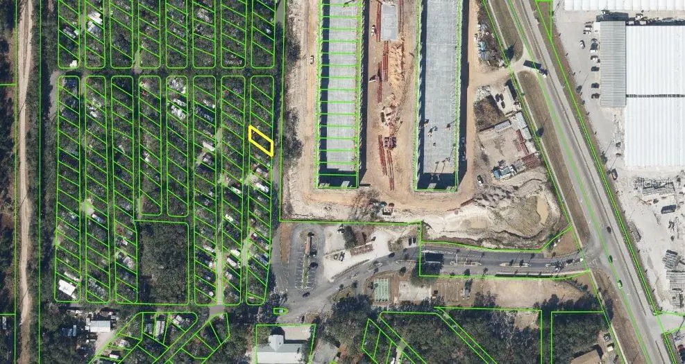 3000 Clarcona Road #2010, Apopka, FL 32703 - #1