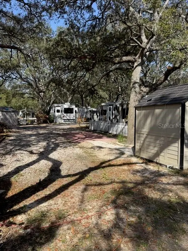 3000 Clarcona Road #2010, Apopka, FL 32703 - #2