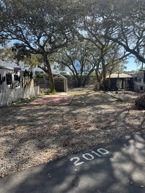 3000 Clarcona Road #2010, Apopka, FL 32703 - #3