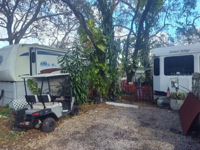 3000 Clarcona Road #2012, Apopka, FL 32703 - #1