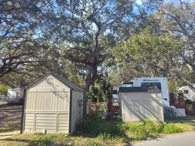 3000 Clarcona Road #2012, Apopka, FL 32703 - #3