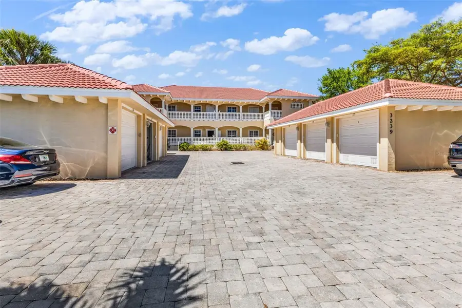 3239 Purple Martin Drive #122, Punta Gorda, FL 33950 - #2