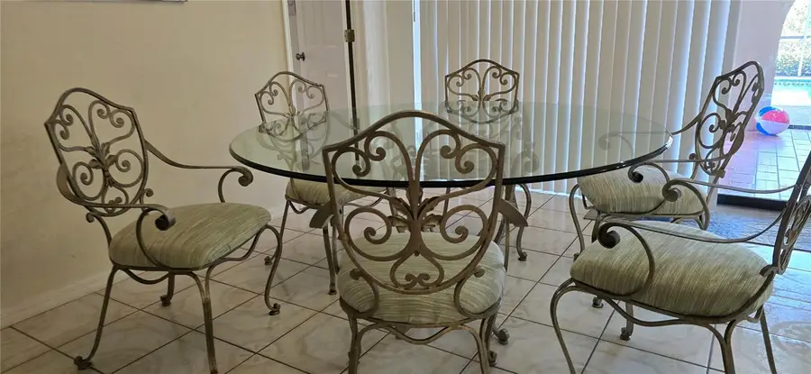 1290 Aken Street, Port Charlotte, FL 33952 - #3