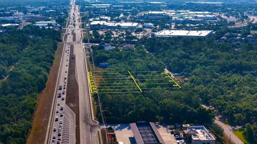 1464 El Jobean Road, Port Charlotte, FL 33948 - #3