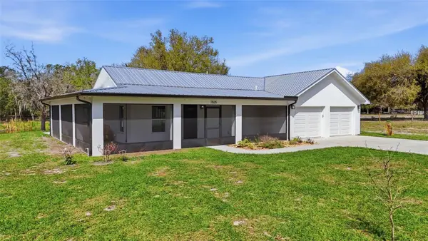 7825 SW Vineyard Terrace, ARCADIA, FL 34269