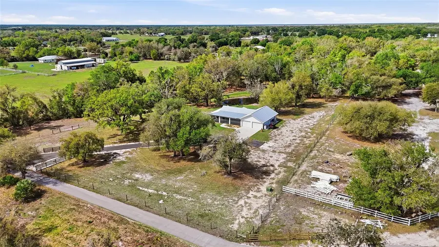 7825 SW Vineyard Terrace, Arcadia, FL 34269 - #2