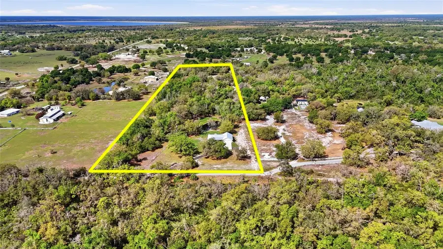 7825 SW Vineyard Terrace, Arcadia, FL 34269 - #3