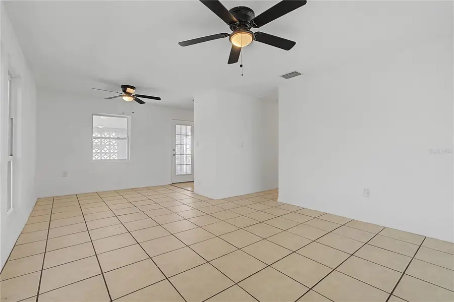 3084 Key Lane, Port Charlotte, FL 33952 - #3