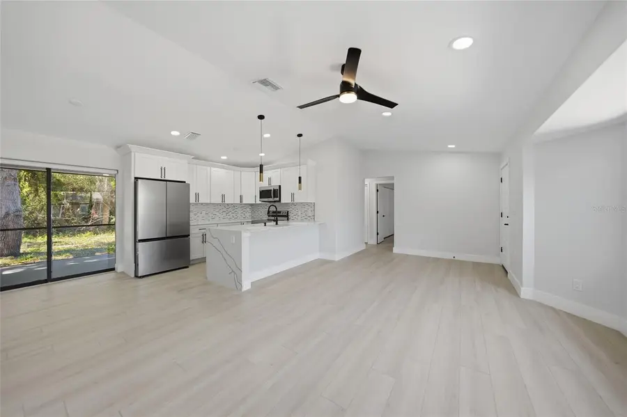 5009 Jody Avenue, North Port, FL 34288 - #3