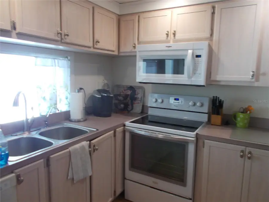 5004 Palena Boulevard, North Port, FL 34287 - #3