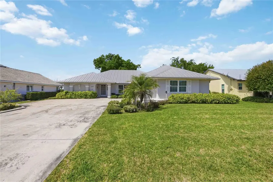 1549 Navigator Road, Punta Gorda, FL 33983 - #3