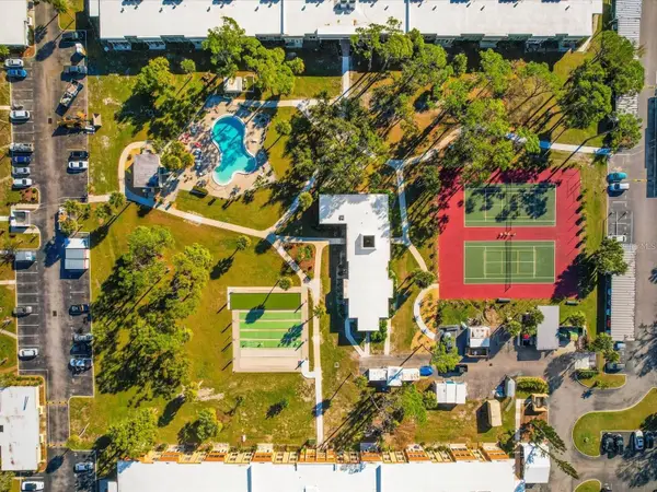 2290 Aaron Street #312, PORT CHARLOTTE, FL 33952